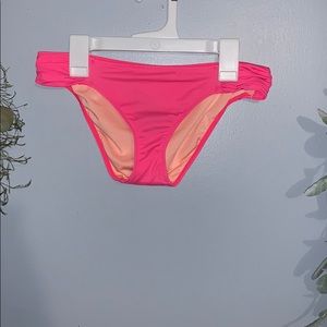 cute swimsuit bottoms!!